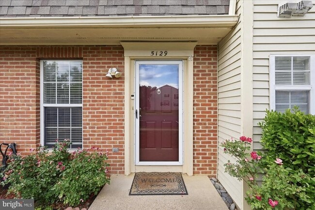 Photo - 5129 Dominion Dr
