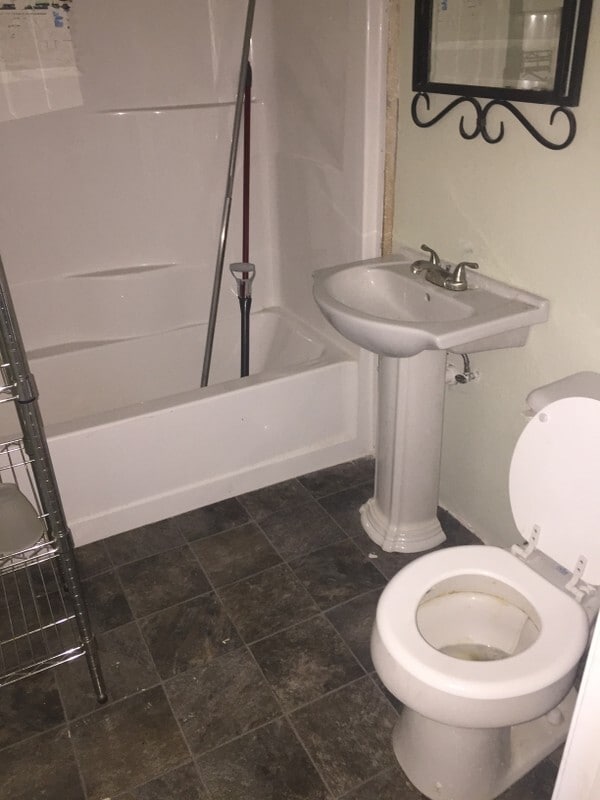 Photo - 82 County Rd 565