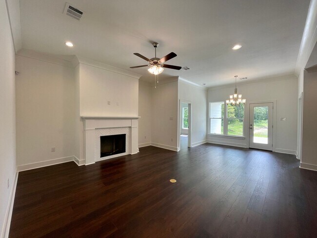 Photo - Must see home in Denham Springs on the lake!