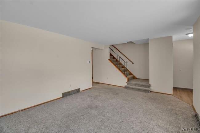 Photo - 201 Marrano Pkwy