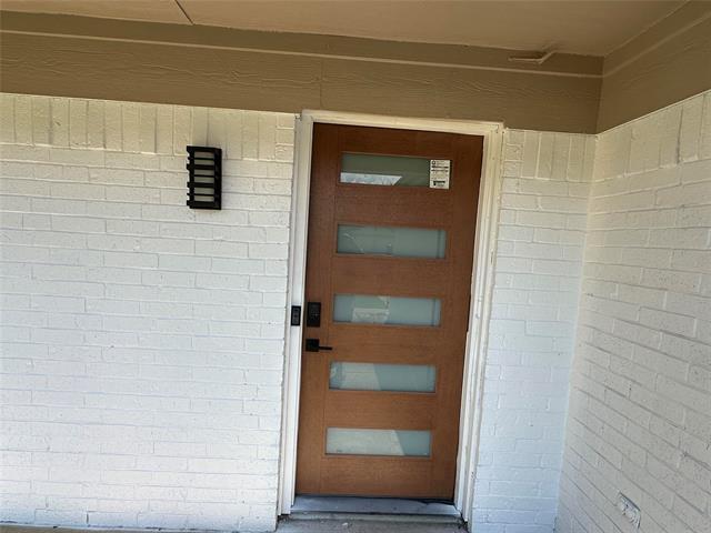 Photo - 5324 Timber Creek Rd
