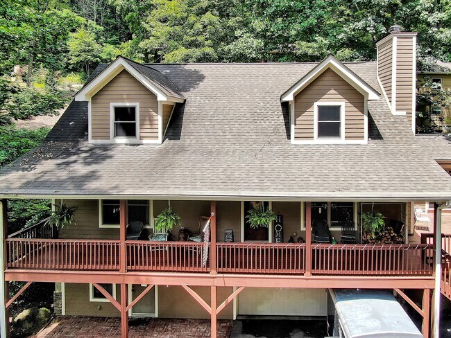 Photo - 78 Loafer Ln House