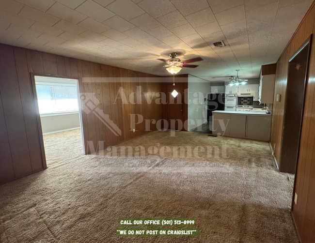 Photo - 1401 E View St