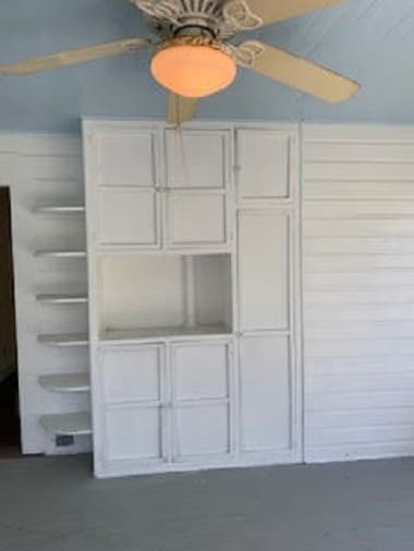 Photo - 8453 County Farm Rd