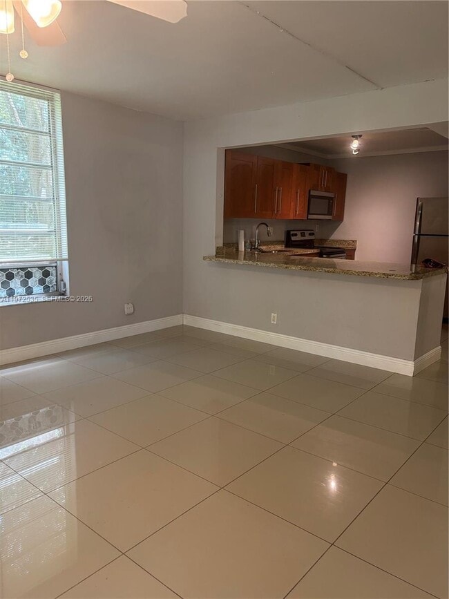 Photo - 400 Commodore Dr Unit 107