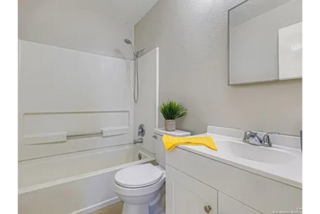 Photo - 5934 Summer Fest Dr