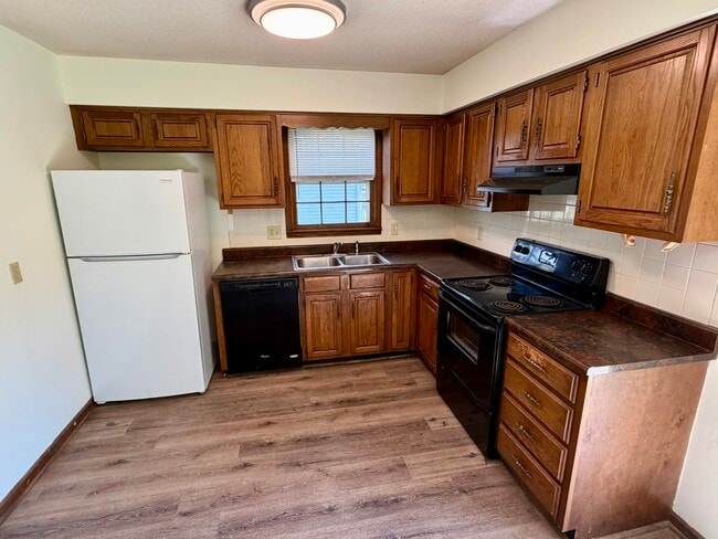 Photo - 928 E Market St