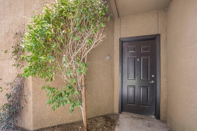 Photo - 4644 N 22nd St