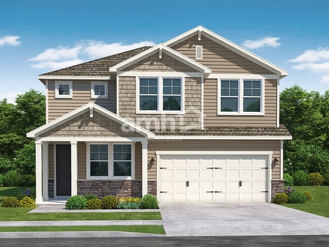 Building Photo - 4055 Williams Pond Rd