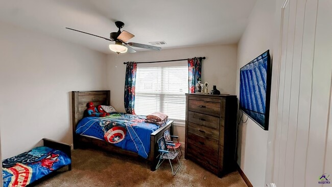 Photo - 181 Red Tail Cir