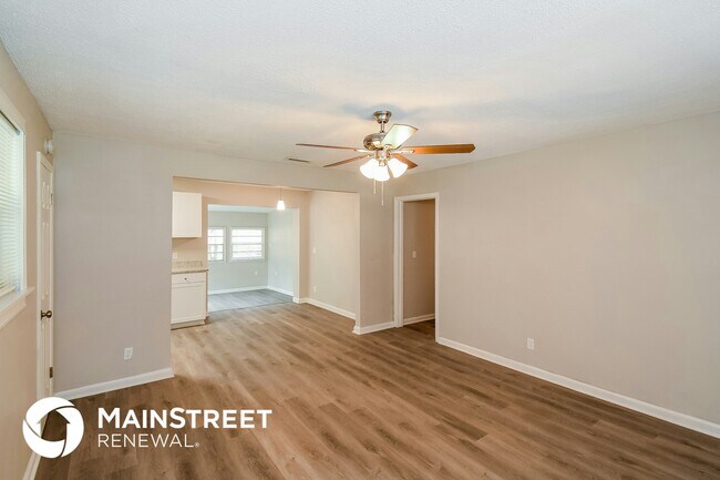 Photo - 4710 Herta Rd