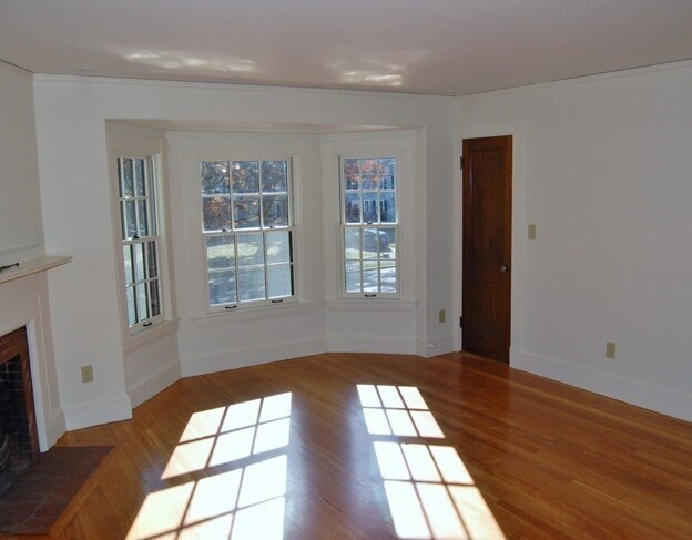 Photo - 54 Sudbury Rd