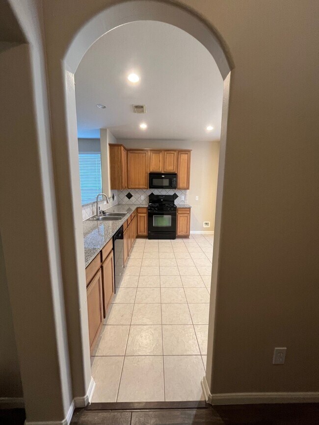 Photo - 16806 Empty Ness Dr