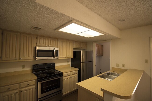 Photo - RKD Unit D