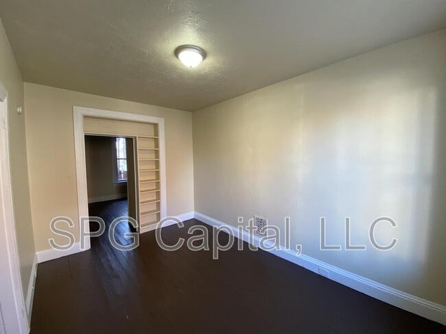 Photo - 121 S Belvidere Ave