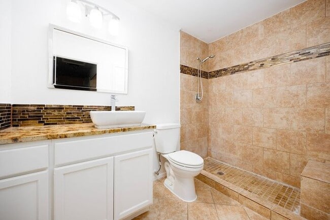 Photo - 11827 Gallery View St