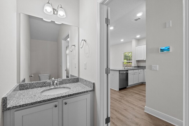 Photo - 227 Sandhill Pines Dr Apartment Unit Sandhill Pines Dr 227