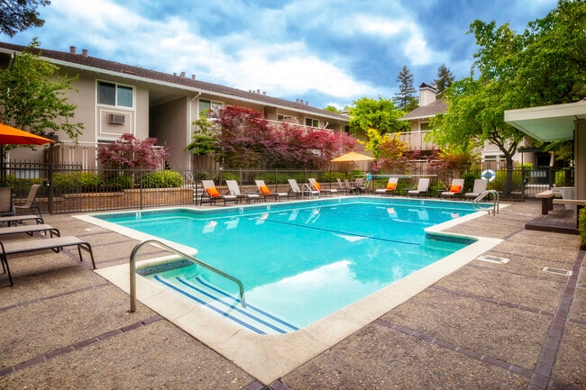 1 of 2 Pools