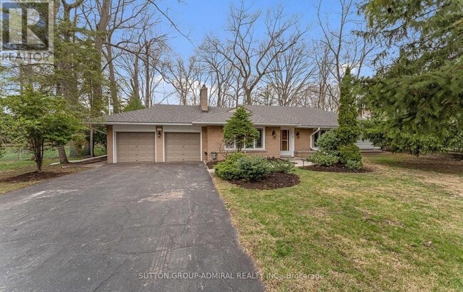 Photo - 97 Valecrest Dr