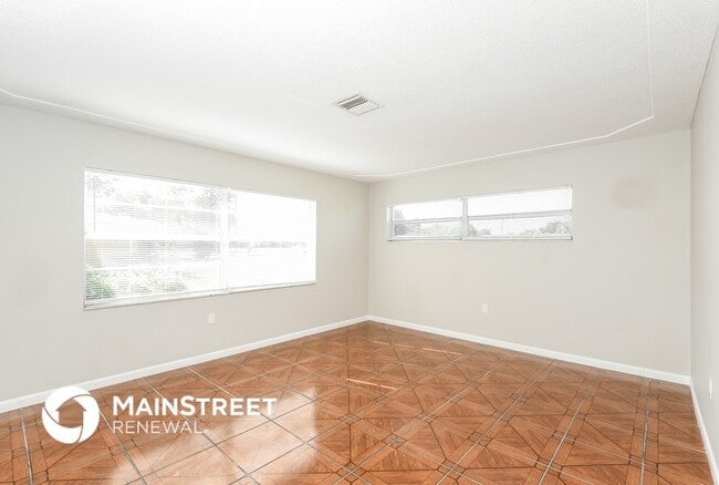 Photo - 1117 N Singleton Ave