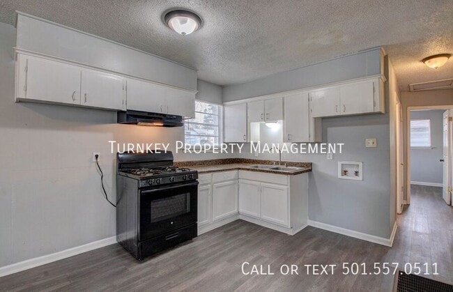 Photo - 7307 Knollwood Rd