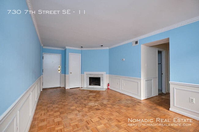 Photo - 730 7th St SE Unidad #11