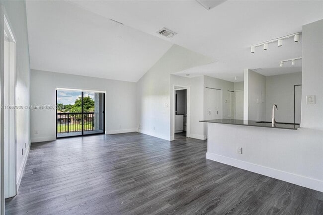 Building Photo - 11233 W Atlantic Blvd Unit #307 UPDATED Rental