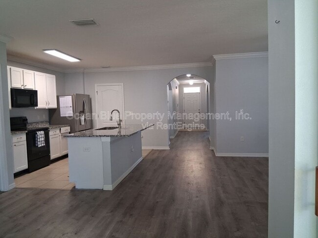 Photo - 4247 Bramblewood Loop