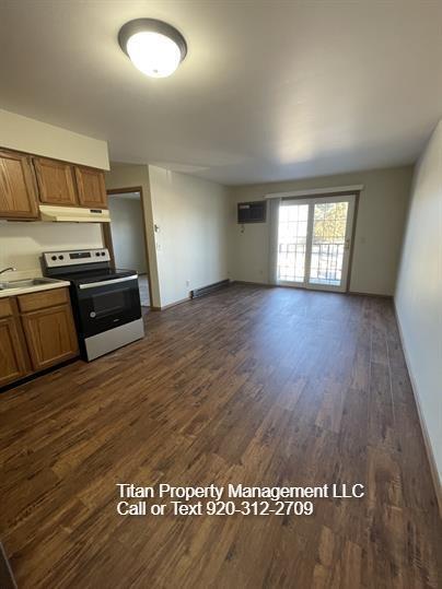 Photo - 455 W Smith Ave