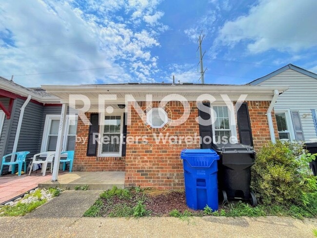 Photo - 1325 Wellfleet Ct