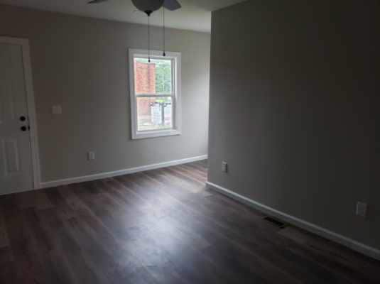 Photo - 385 Church St N Unit 1