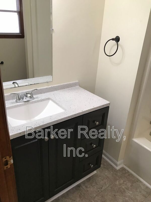 Photo - 4705 Fargo Ct