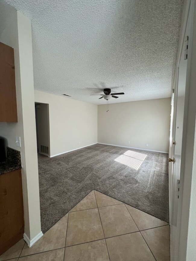 Photo - Upgraded granite kitchen and bath! 55+ community