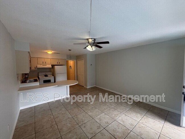 Photo - 1031 Columbia Ave