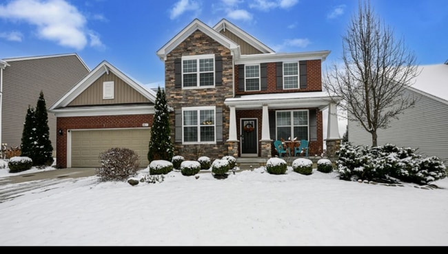 Building Photo - 81 Garnett Cir