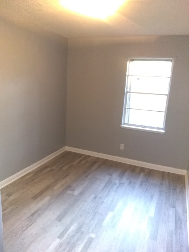 Serenity Montreat Village Apartments Arab, AL