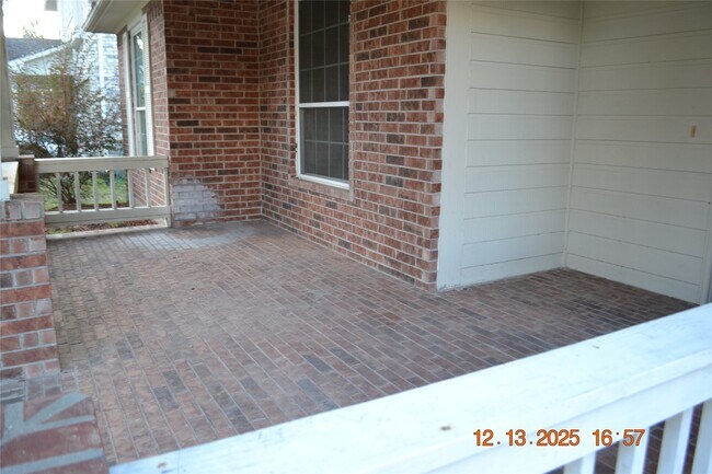 Photo - 6242 Piedra Negras Ct
