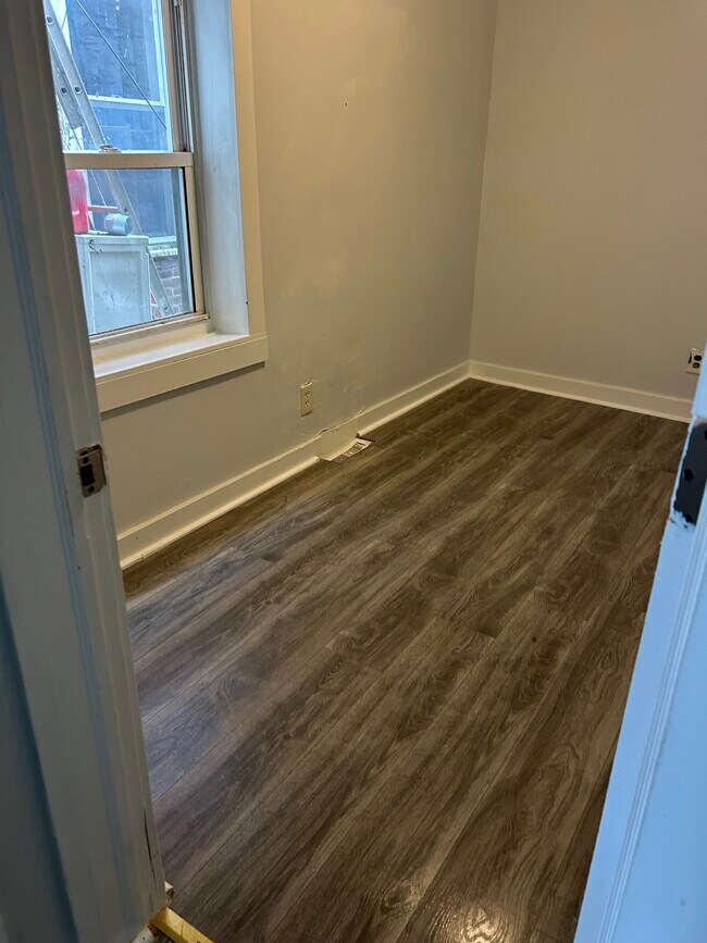 Photo - 3518 N 11th St Unidad 1st Fl