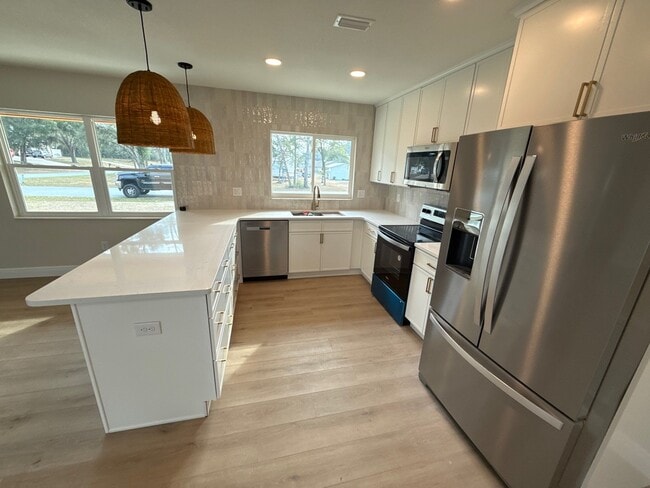 Photo - 5351 E Hopp Ln