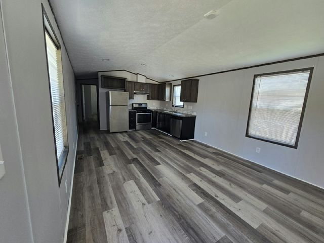 Photo - 1022 Dogwood St