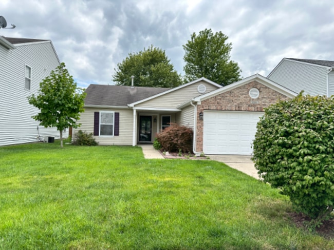 Photo - 9393 W Quarter Moon Dr