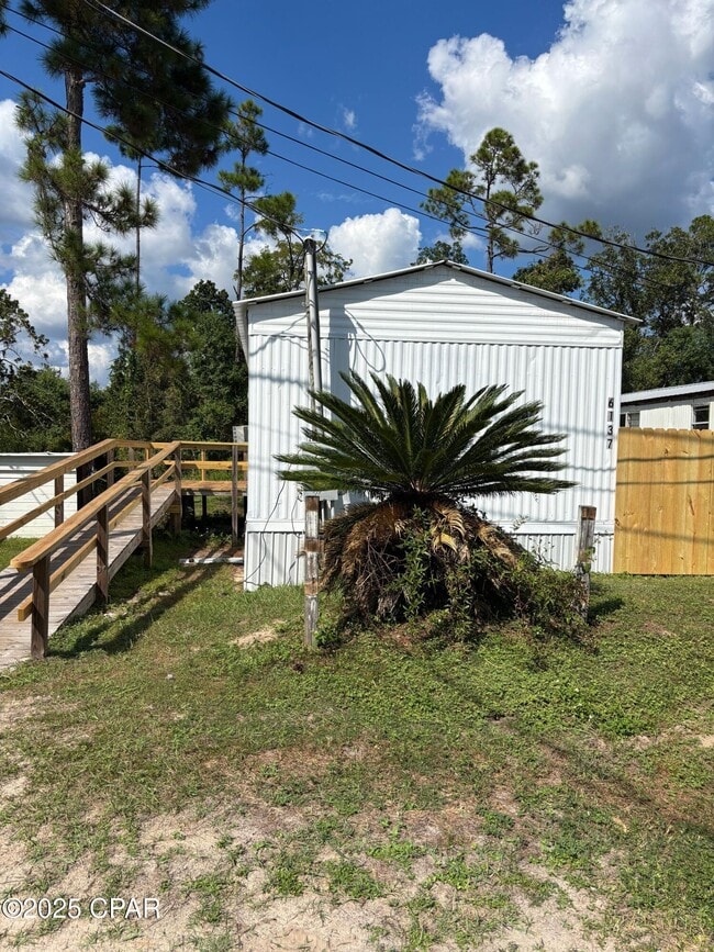 Photo - 6137 Jammie Rd
