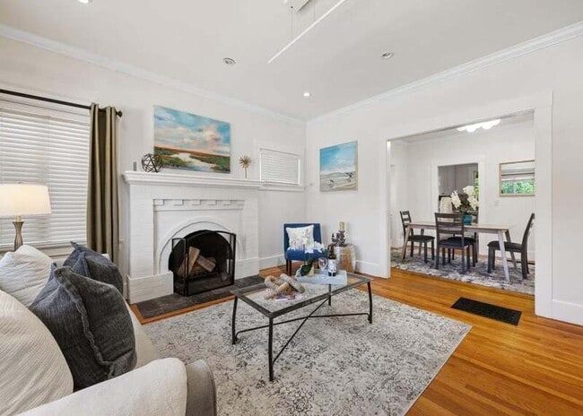 Photo - 303 Highland Ave