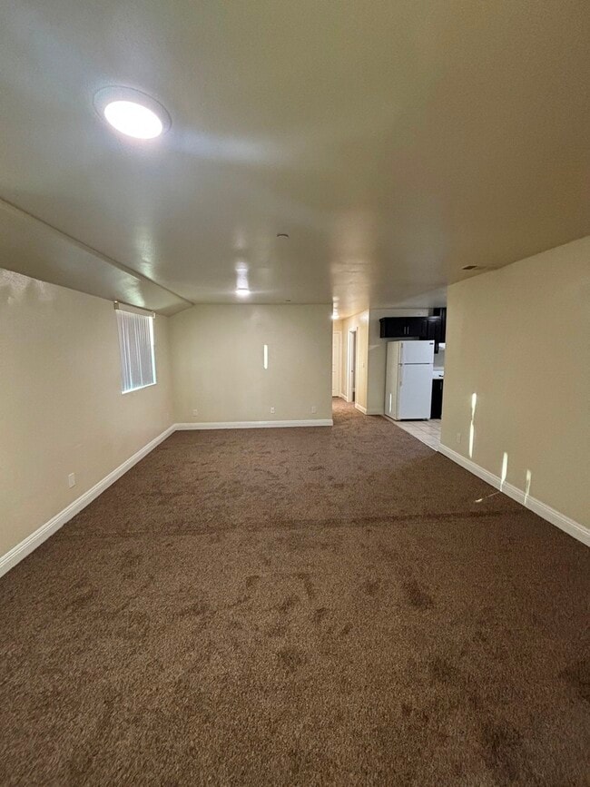 Photo - 1337 W 55th St Townhome