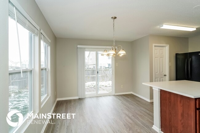 Photo - 673 Indigo Ct