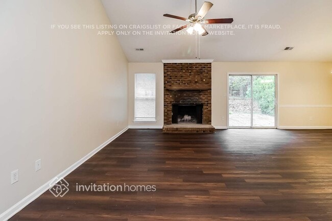 Photo - 10622 Spruce Knob Ln