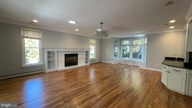 Photo - 10130 Blake Ln