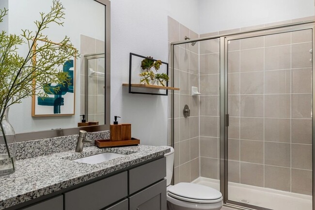 Photo - 9701 Spectrum Dr Unit 13215