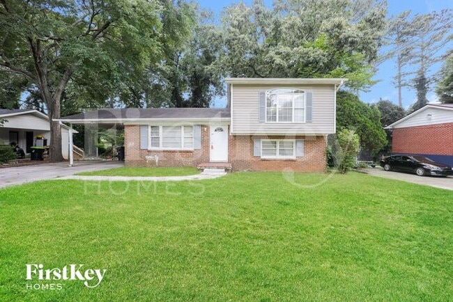 Building Photo - 2734 Ocean Valley Rd Rental