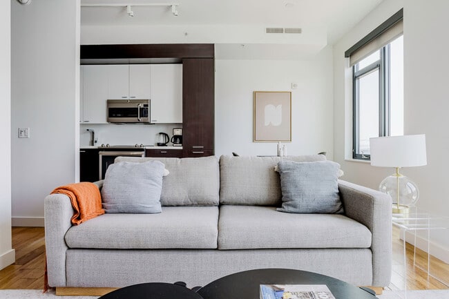 Photo - 1212 4th St SE Unit FL7-ID932